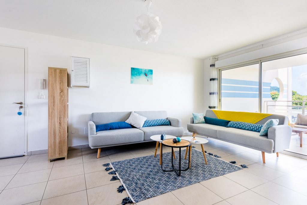 photo pro appartement à louer