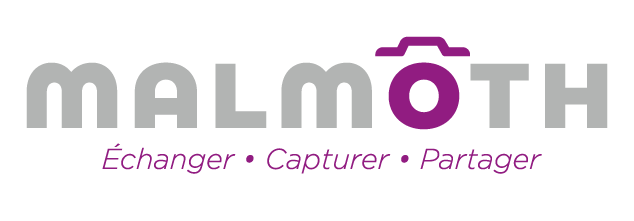 Logo Malmoth